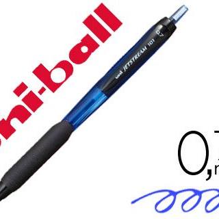 boligrafo-uni-ball-jet-stream-sport-1.0-mm-sxn-150-azul-papelería-telli