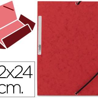 carpeta-q-connet-gomas-folio-colores-papelería-telli