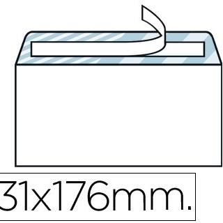 sobre-liderpapel-n.12-blanco-cuarto-176x231-mm-tira-de-silicona-caja-de-500-unidades-papelería-telli