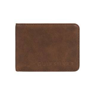 cartera-de-dos-secciones-slim-vintage-papelería-telli