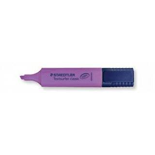 rotulador-fluorescente-364-6-lila-staedtler-papelería-telli