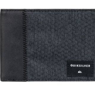 cartera-de-dos-secciones-para-hombre-freshness-plus-4-papelería-telli