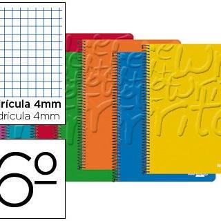 cuaderno-espiral-liderpapel-bolsillo-dieciseisavo-write-tapa-blanda-80h-60-gr-cuadro-4mm-colores-su-papelería-telli