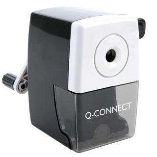 sacapuntas-sobremesa-q-connect-papelería-telli