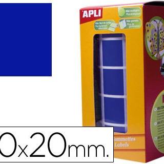 r.gomets-cuadrado-20.0-azul-papelería-telli