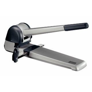 taladro-petrus-582-gran-capacidad-250-hojas-papelería-telli