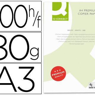 papel-fotocopiadora-q-connect-din-a3-80-gramos--paquete-de-500-hojas-papelería-telli