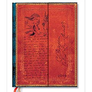 lewis-carroll-alice-in-wonderland-ultra-papelería-telli