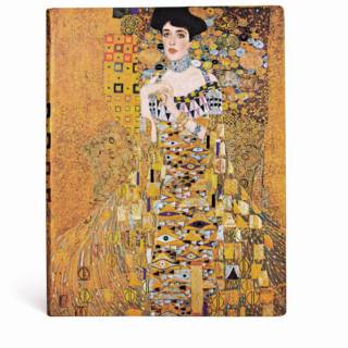 centenario-de-klimt-–--retrato-de-adele-papelería-telli