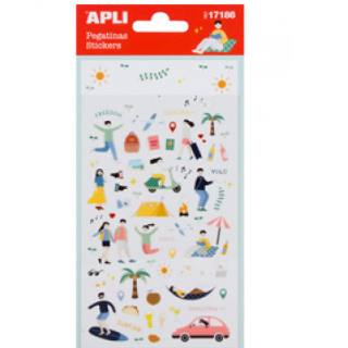 b.pegat.-vacaciones-1h-papelería-telli