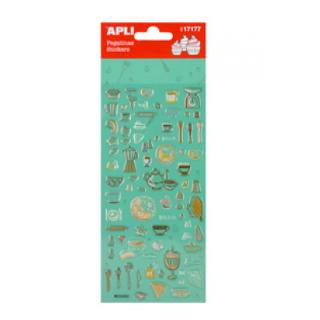 b.pegat.-postres-vintage-colores-1h-papelería-telli