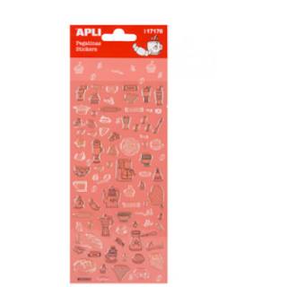 b.pegat.-postres-vintage-1h-papelería-telli