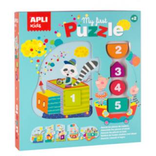 c.puzle-tren-y-piezas-de-madera-papelería-telli