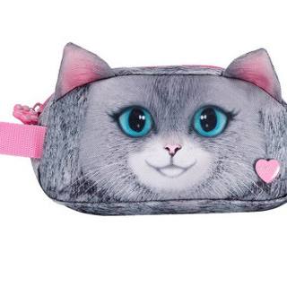 portatodo-totto-meow-papelería-telli