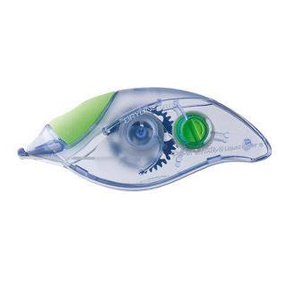 corrector-dryline-papermate-8-5mx5mm-papelería-telli