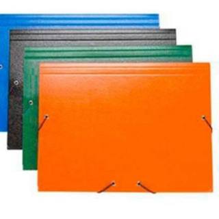 carpeta-gomas-brillo-din-a-2-50x70-papelería-telli