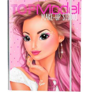 kit-creativo-de-maquillaje-topmodel-papelería-telli