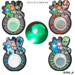 plastilina-saltarina-con-bola-luminosa-papelería-telli