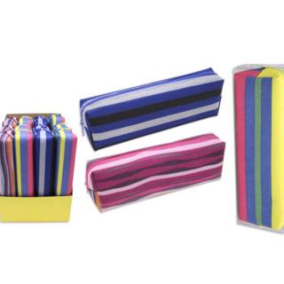 portatodo-retangular-rayas--papelería-telli