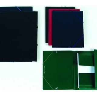 carpeta-folio-solapas-y-gomas-iberplas--papelería-telli
