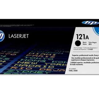 toner-negro-hp-laserjet-2500-papelería-telli