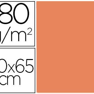 cartulina-liderpapel-50x65-cm-180g/m2-nectarina-papelería-telli