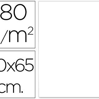 cartulina-liderpapel-50x65-cm-180g/m2-blanco-papelería-telli