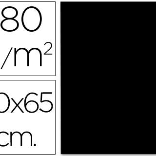 cartulina-liderpapel-50x65-cm-180g/m2-negro-papelería-telli