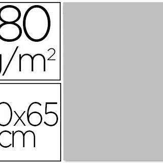 cartulinas-tonalidades-grises-liderpapel-50x65-cm-180g/m2-gris-papelería-telli