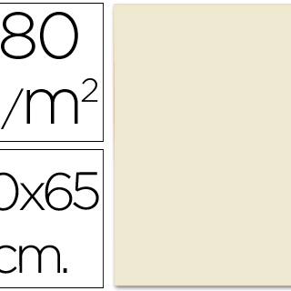 cartulina-liderpapel-50x65-cm-180g/m2-sepia-papelería-telli