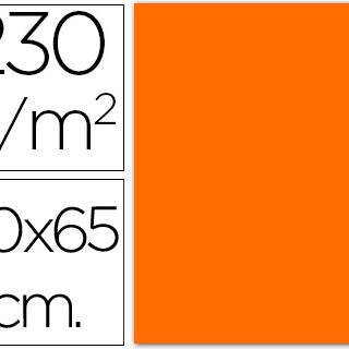 cartulina-fluorescente-naranja-50x65-cm-papelería-telli