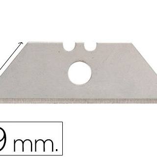 repuesto-cuter-q-connec-blister-de-10-unidades-para-cuter-kf16818-papelería-telli