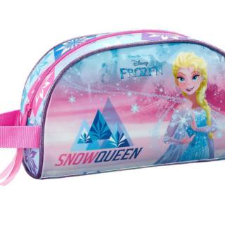 neceser-adaptable-a-carro-frozen-snowqueen-papelería-telli