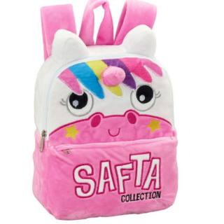 mochila-peluche-unicornio-papelería-telli