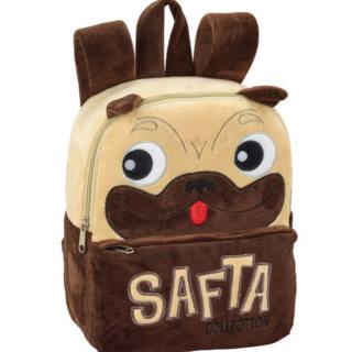 mochila-peluche-perro-papelería-telli