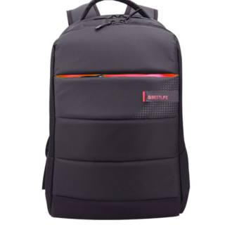 trolley-para-portatil-15-6"+-tablet-+-usb---papelería-telli