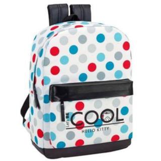 mochila-para-portatil-15-6"-hello-kitty-papelería-telli