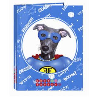 carpeta-folio-4-anillas-mixtas-pets-factor-papelería-telli