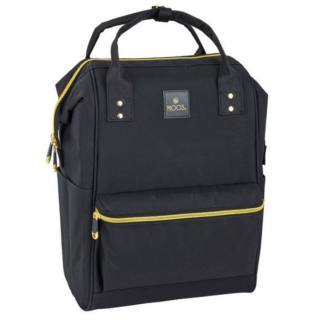 mochila-con-asas-para-portatil-13"-moos-black-papelería-telli
