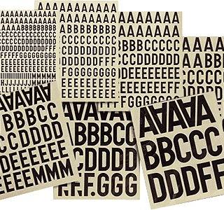sobre-letra-adhesiva-apli-negra-20mm-papelería-telli