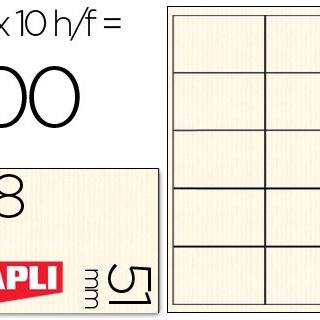 tarjeta-de-visita-crema-11285-papelería-telli