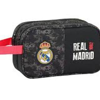 neceser-2-cremalleras-adaptable-a-carro-real-madrid--papelería-telli