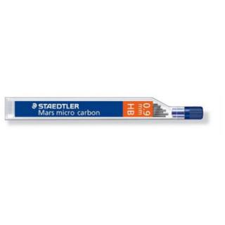 minas-staedtler-0-9-hb-marsmicro-papelería-telli