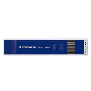 minas-staedtler-2m-2b-papelería-telli