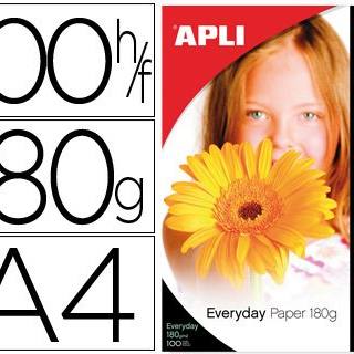 papel-fotografico-apli-180grs-11475-paquete-de-100-hojas-a4-papelería-telli