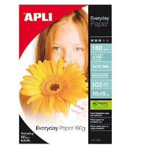papel-fotografico-10x15-100-180g-papelería-telli