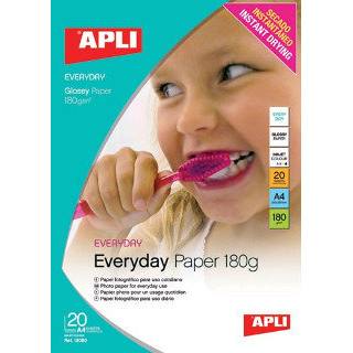 papel-everyday-a4-180grs-20-hojas-papelería-telli