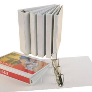 carpeta-canguro-2a-40mm-a4-bolsa-blanco-49739-papelería-telli