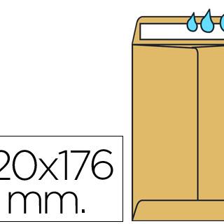 sobre-liderpapel-bolsa-n2-kraft-salarios-120x170-mm-engomado-caja-de-1000-unidades--papelería-telli