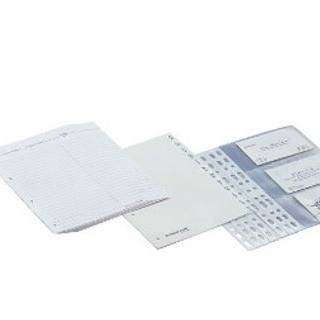 recambio-listin-esselte-papelería-telli